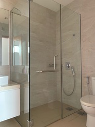 Serangoon Garden Estate (D19), Semi-Detached #207939451